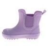 Rugged Bear Kids  Rainboots (Toddler Sizes) - 3 of 4