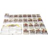 WildFire: Zombie Shamble Board Game - 3 of 4