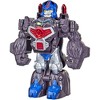 Tomy Transformers Classic Heroes Team Optimus Primal - 3 of 4