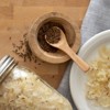 Frontier Co-op, Whole Caraway Seed, 16 oz - 3 of 3