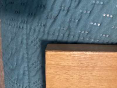 Guest review image 1 of 6, zoom in