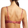 Women's Papillon Demi Contour Bra - Felina - 2 of 2