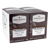Fresh Roasted Coffee - 48 CT Dark Guatemalan Dark Roast Single Serve Pods - 3 of 4