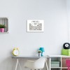Stupell Industries Periodic Table Things That Go Kids Educational Vehicles Wall Plaque Art, 19" x 13" - 3 of 4