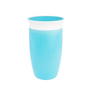 360° DRINKING CUP WITH HANDLES - Miroshop