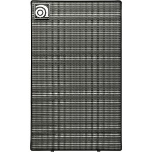 Ampeg VB-212 PF Grille Assembly - 1 of 2