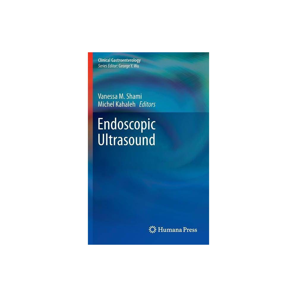 ISBN 9781603274791