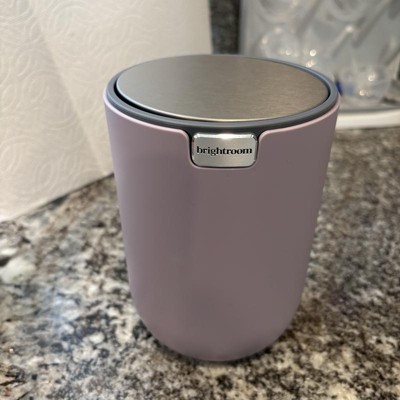 Guest review image 1 of 3, zoom in
