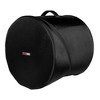 Gator Icon Floor Tom Bag - 2 of 4