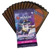 Kamigawa Neon Dynasty Magic The Gathering Set Booster Box - 2 of 3