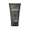 Every Man Jack Men's Skin Clearing Activated Charcoal Face Wash with Salicylic Acid and Coconut Oil - 5 fl oz - image 2 of 4