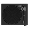 Victrola Stream Onyx Works with Sonos Wireless Turntable with Sonos Amp Wireless Hi-Fi Player - 4 of 4