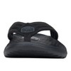 Hey Dude Men's Sandals Multiple Styles - Men's Comfortable Flip Flops & Sandals - 4 of 4