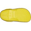 Crocs Toddler Pokemon Pikachu Classic Clogs - 4 of 4