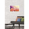 Trends International Fruits Basket - Kyoko Honda Framed Wall Poster Prints - 2 of 4