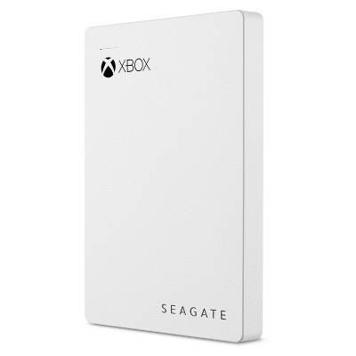 terabyte hard drive xbox