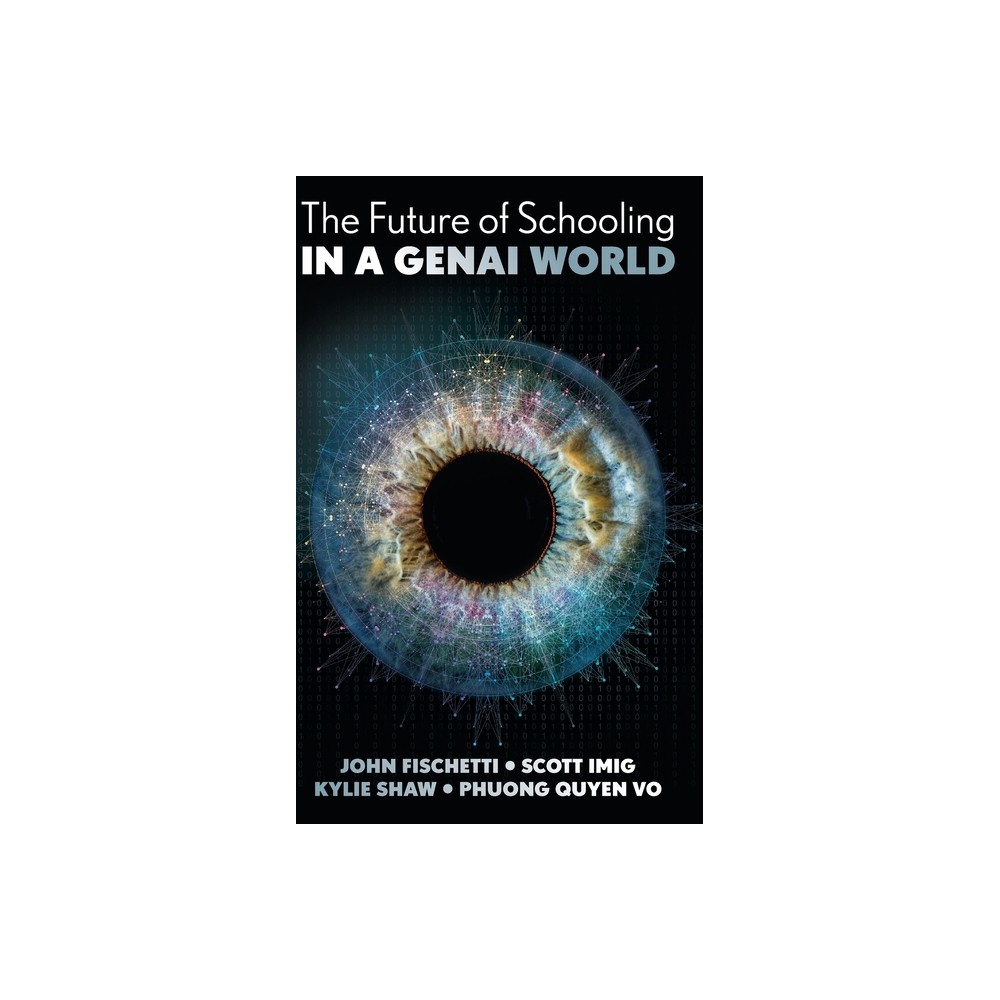 ISBN 9781836629139