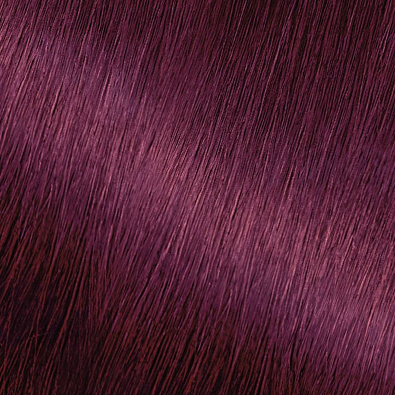 Garnier Nutrisse Ultra Color Nourishing Hair Color Cr&#232;me, 4 of 12
