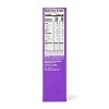Berry Blend Frozen Smoothie Tubes - 12oz/6ct - Good & Gather™ - 2 of 3