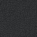 brooklyn dodgers 1949-1957