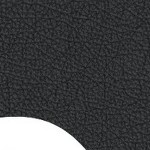 brooklyn dodgers 1949-1957