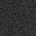 brooklyn dodgers 1949-1957