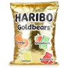 Iscream Haribo Plush - 3 of 3