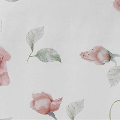 rosebud