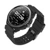 Cubitt Terra Rugged Smartwatch with Dual-Band GPS, 1.48” AMOLED Display, Offline Maps, VITA AI, AI Coach, Readiness Score, 5ATM, 14-Day Battery - 2 of 4