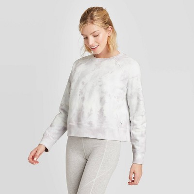 target joylab sweatshirt