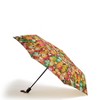 Vera Bradley Peanuts Outlet Essential Umbrella - 2 of 2