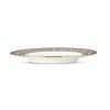 Noritake Infinity Bronze Set of 4 Bread & Butter/Appetizer Plates - 3 of 4