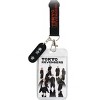 Tokyo Revengers Manga ID Badge Holder Lanyard Keychain Lanyard w/ Rubber Pendant - 2 of 4