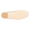 Fashion To Figure Women's Fawn Ballet Flat - Wide Width - 4 of 4