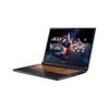 Acer Nitro V 17.3" FHD IPS Gaming Laptop ANV17-41-R8ML NVIDIA GeForce RTX 5060 16GB RAM 512GB Storage - 2 of 3