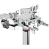 Gibraltar Double L-Rod Platform - 2 of 4