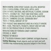 Black Forest Gummy Bears Fruit 4.5 oz - 2 of 3