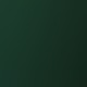 deep green