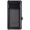 OtterBox Defender Series Case & Holster for Google Pixel 8 Pro - Black - 3 of 3