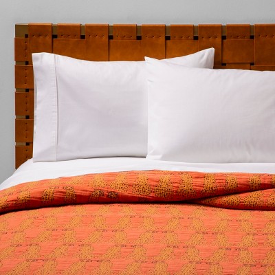 Matelasse coverlet hot sale target