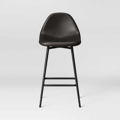 target kitchen stool