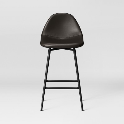 target copley chair