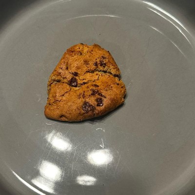 Guest review image 1 of 3, zoom in