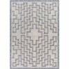 Hauteloom Kemaliye Indoor & Outdoor Rug - 3 of 4