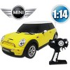 AZ Import 1:14 RC Porsche GT3 (white) - 4 of 4