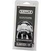 Battle Sports Adult Fang Mouthguard 2-Pack with Straps - image 2 of 3