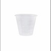 Dukal 9007-M Medicine Cups 1 oz. (Pack of 100) - 2 of 3