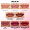 Too Faced Lip Injection Extreme Lip Shaper Plumping Lip Liner - 0.01oz - Ulta Beauty - 3 of 4