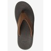 KingSize Island Flip Flops - 4 of 4