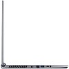Acer Predator 500 - 16" Laptop Intel Core i9-12900H 2.5GHz 32GB RAM 1TB SSD W11H - Manufacturer Refurbished - 2 of 4